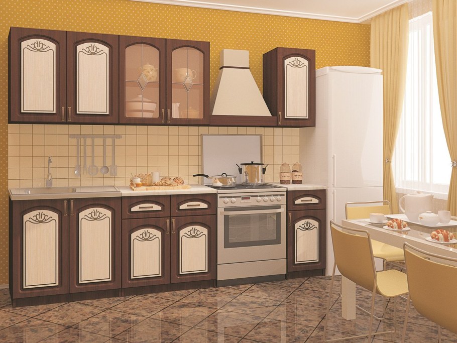 Мебельные магазины в Унгенах