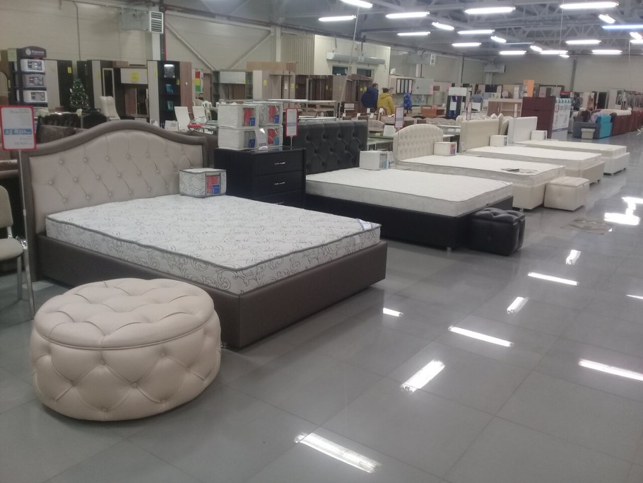 Леруа Мерлен мягкая мебель