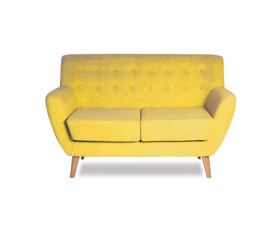 Диван Raf sk Design