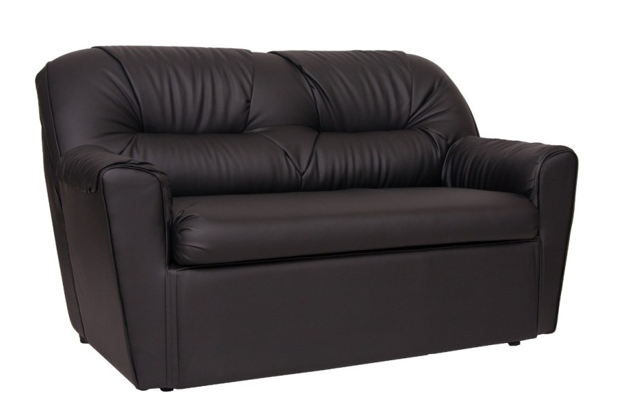 Софа mc11s MK-5616-LR 2-местная 120х0х82 см бирюзовый