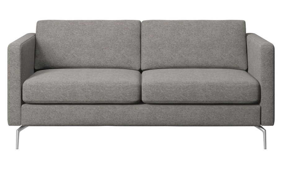 Диван Кимстад икеа