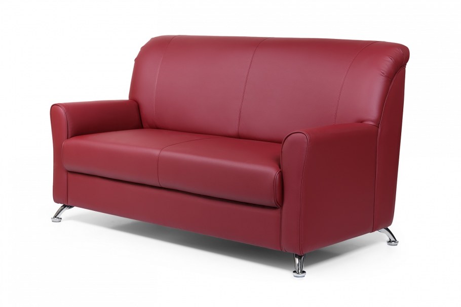 Диван трехместный Meggett, Ashley