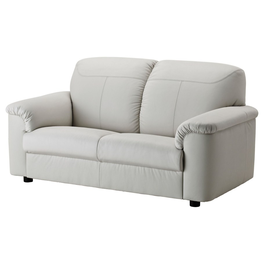 Маленький диван