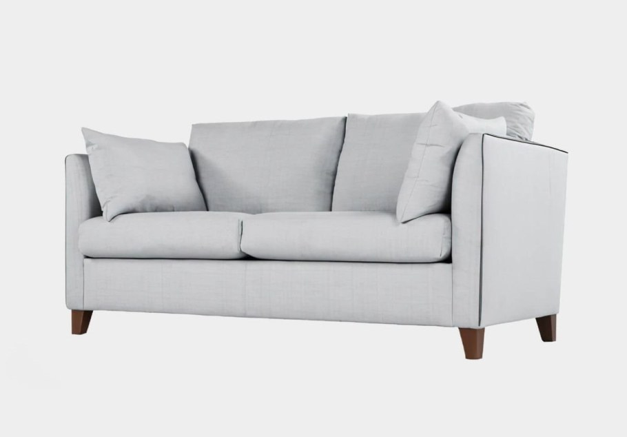 BOCONCEPT диван Осака