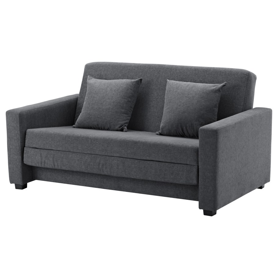 Диван РОЛЬФ 2-Х местный