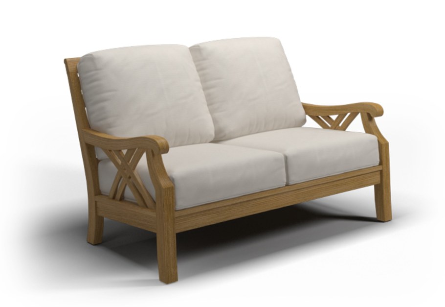 Диван двойка Matrix