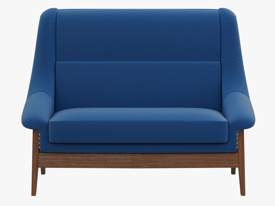 Диван серый раскладной