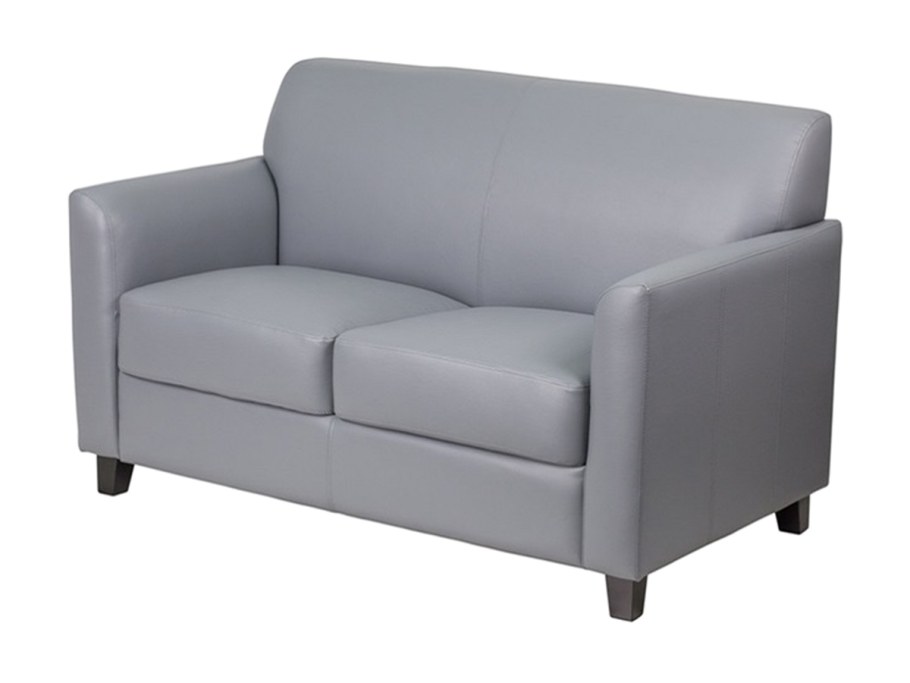 Диван икеа VIMLE 2