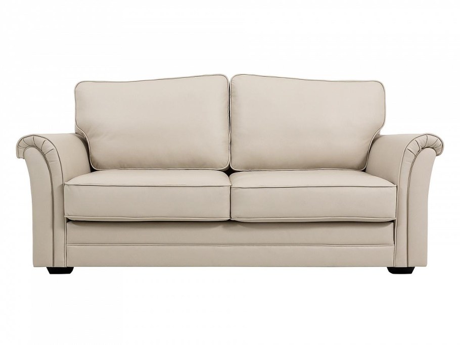 Диван Ashley 2390338