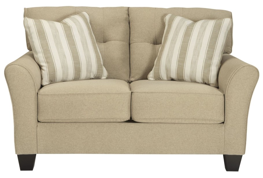 Диван ikea сольста 601.190.96