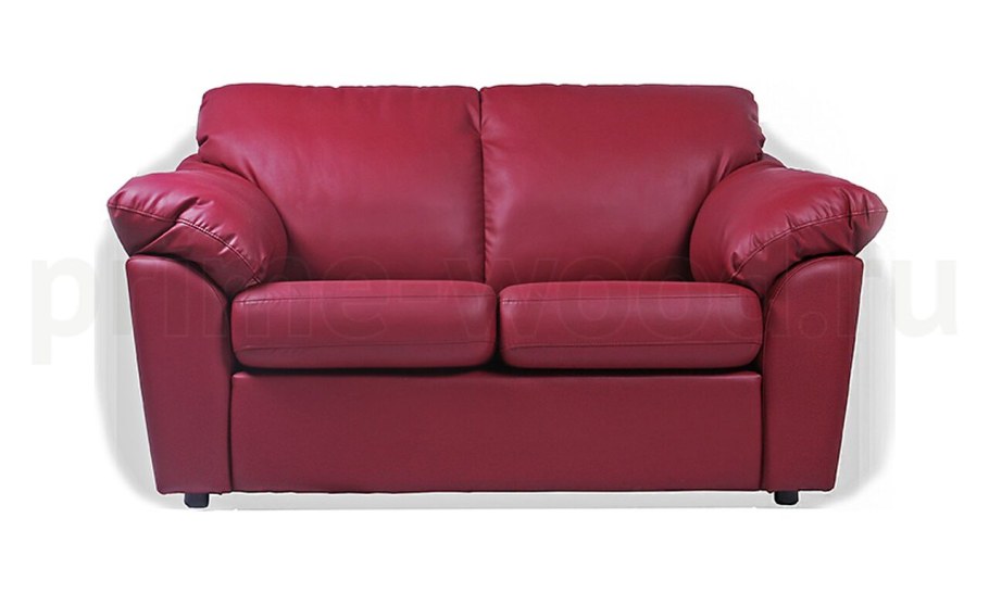 Диван Halston MT 138