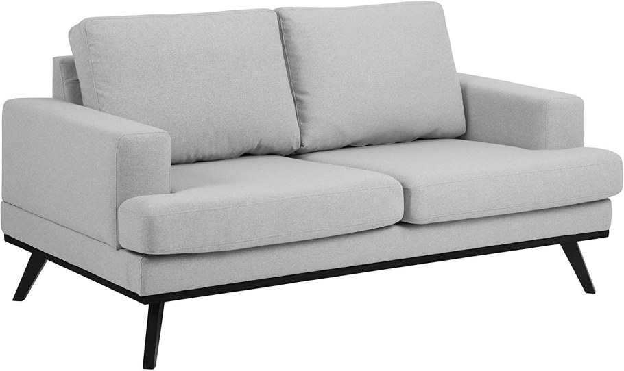 Диван Питсбург Пинскдрев 2 местный