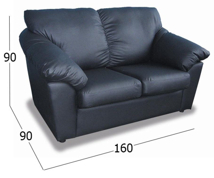 Диван etap Calimero