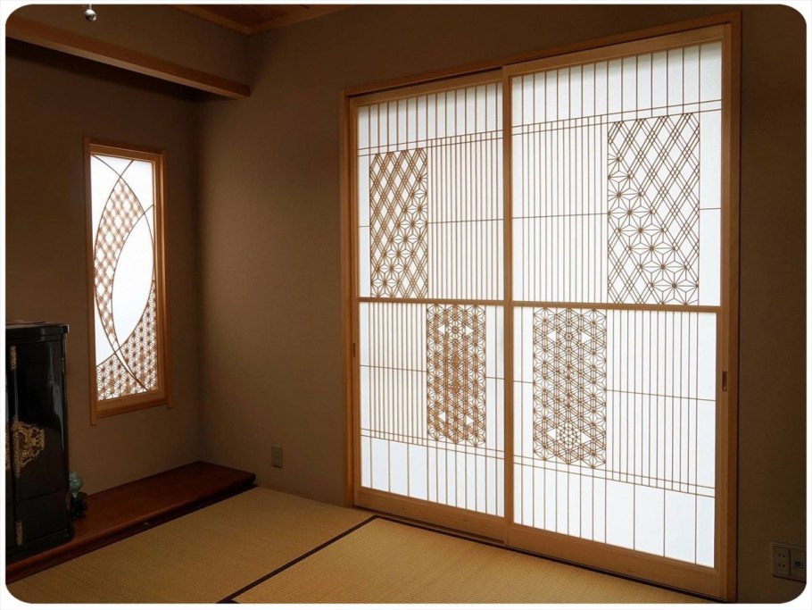 Кумико Сёдзи