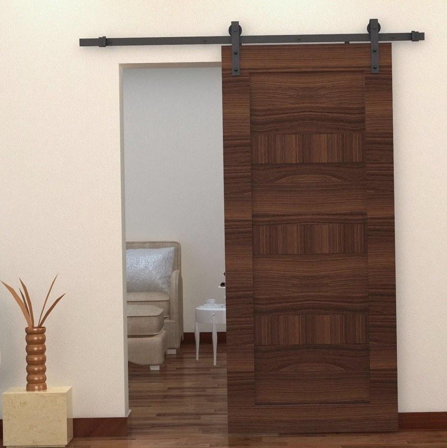 Китайские раздвижные двери