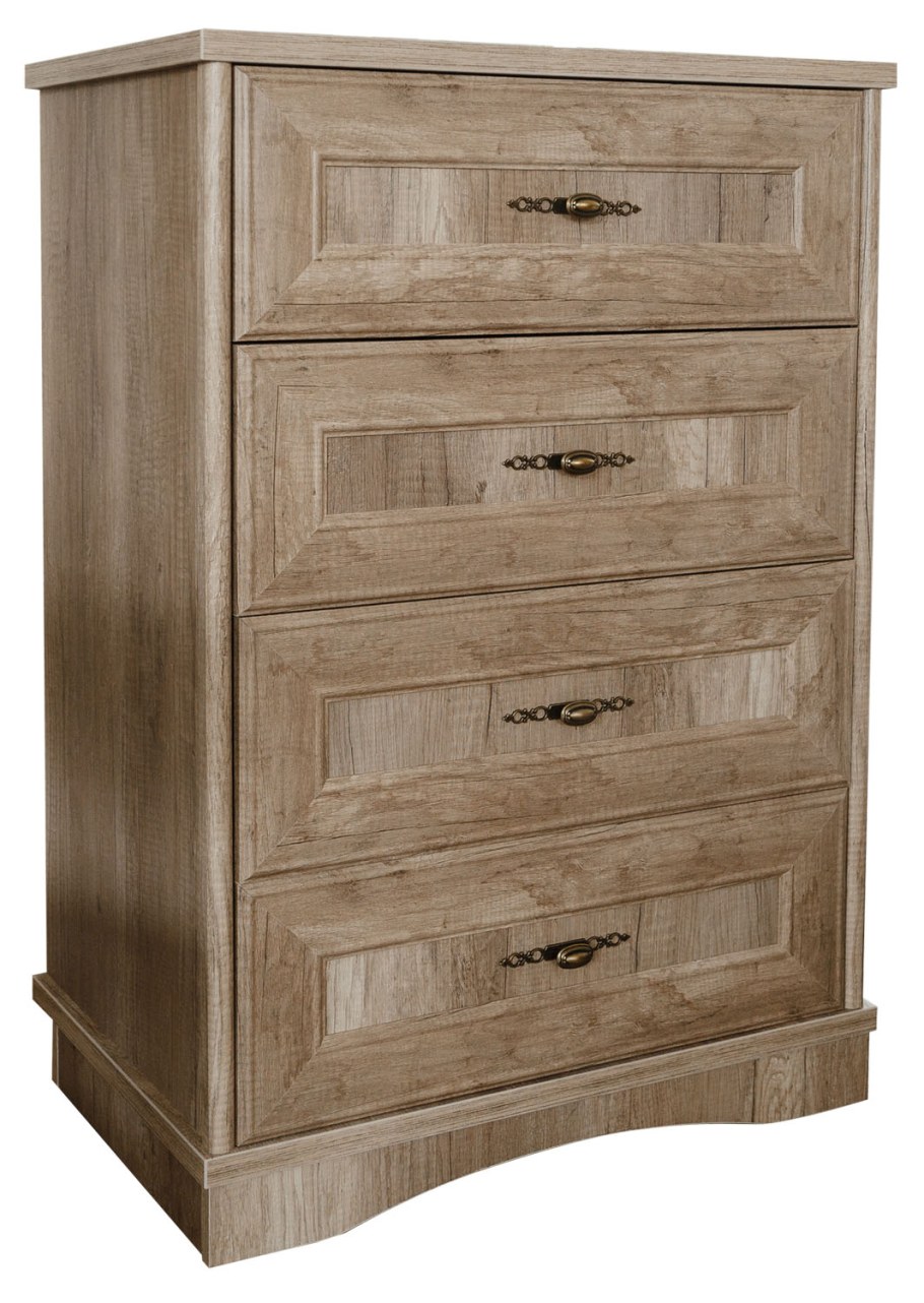 Тумба Турин 036.27