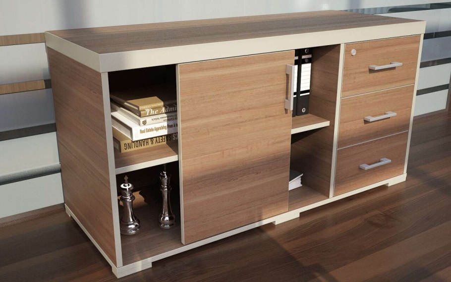 Комод Таранко Польша