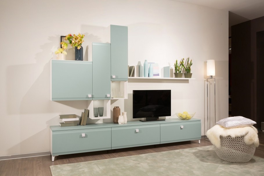 Гостиная Turin Дятьково