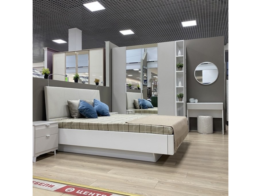 Гостиная Turin Дятьково