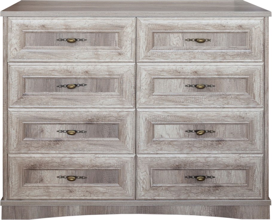 Стенка Турин Пинскдрев