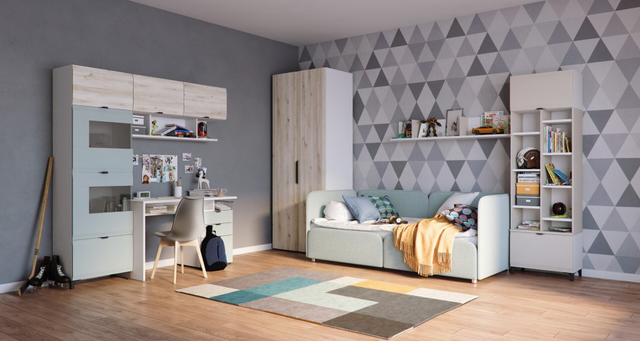 Дятьково Турин Парма