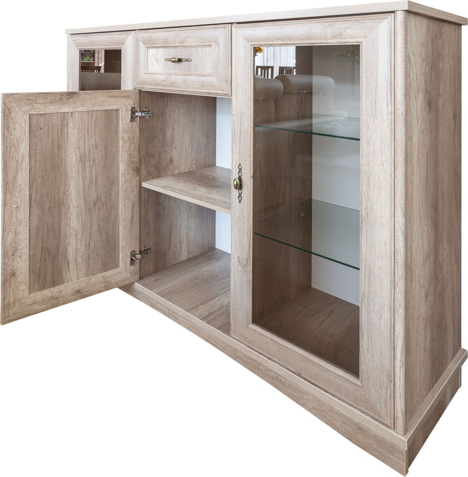 Тумба - Турин а5