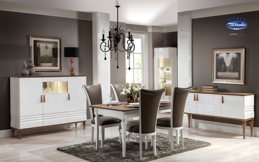 Гостиная Turin Дятьково