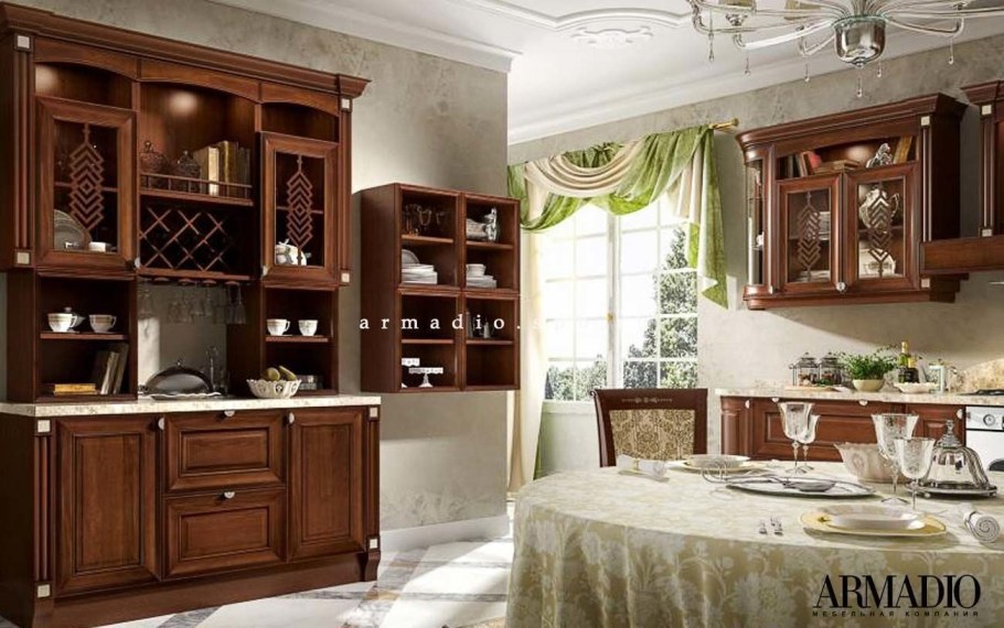 Прихожая Turin Дятьково