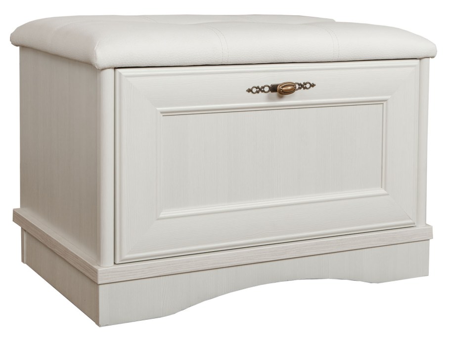 Тумба Турин Пинскдрев