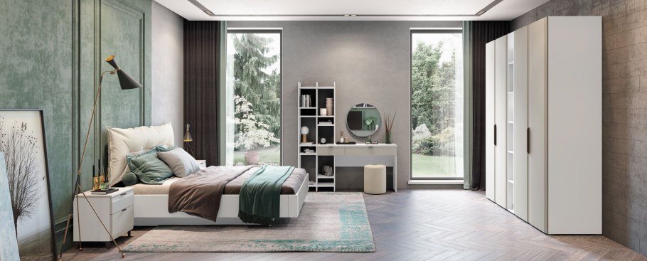 Дятьково Турин