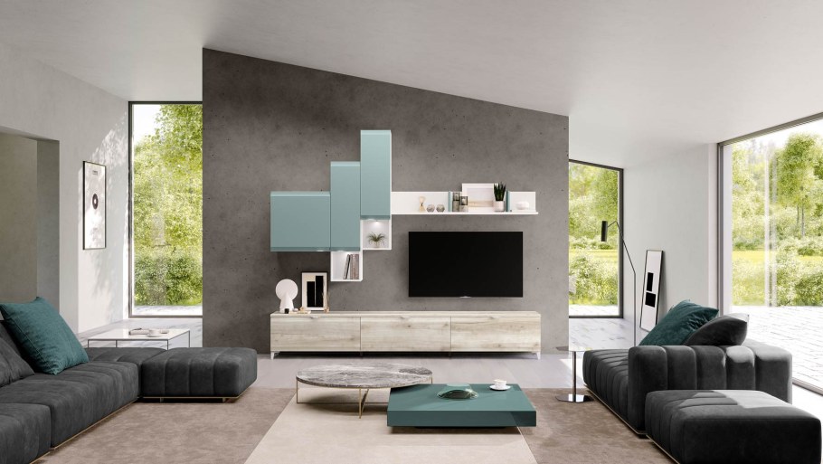 Дятьково Турин Молодежная