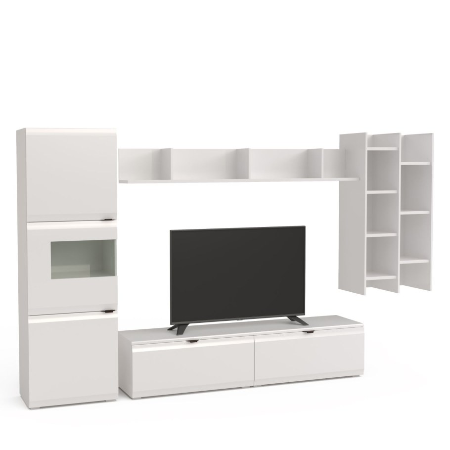 Гостиная Турин Дятьково