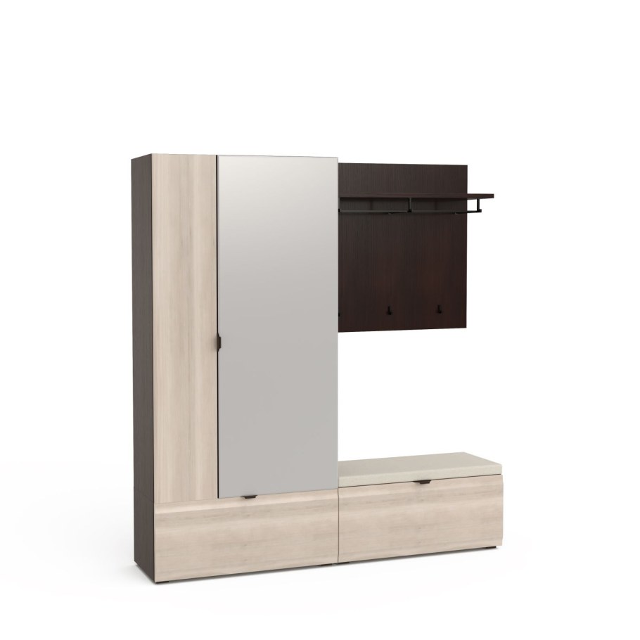 Спальня Turin Дятьково