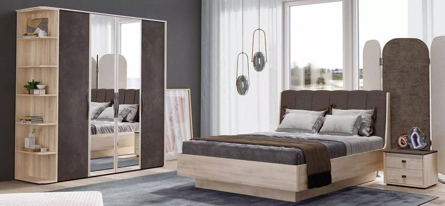 Гостиная Турин Дятьково