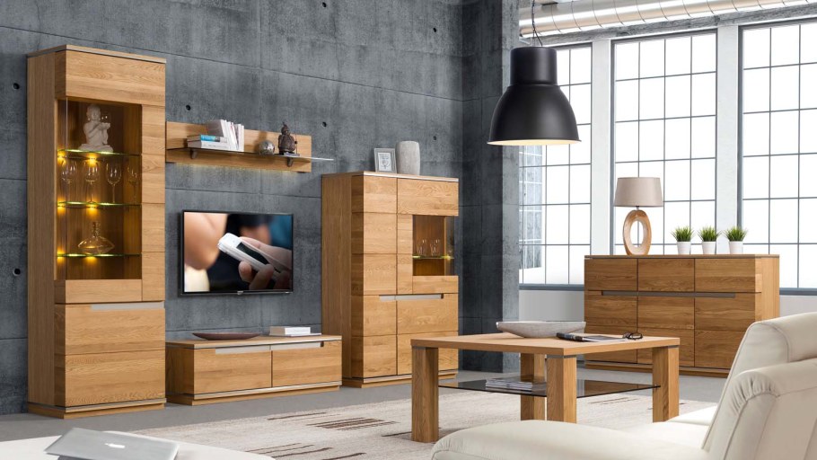 Дятьково спальня Парма