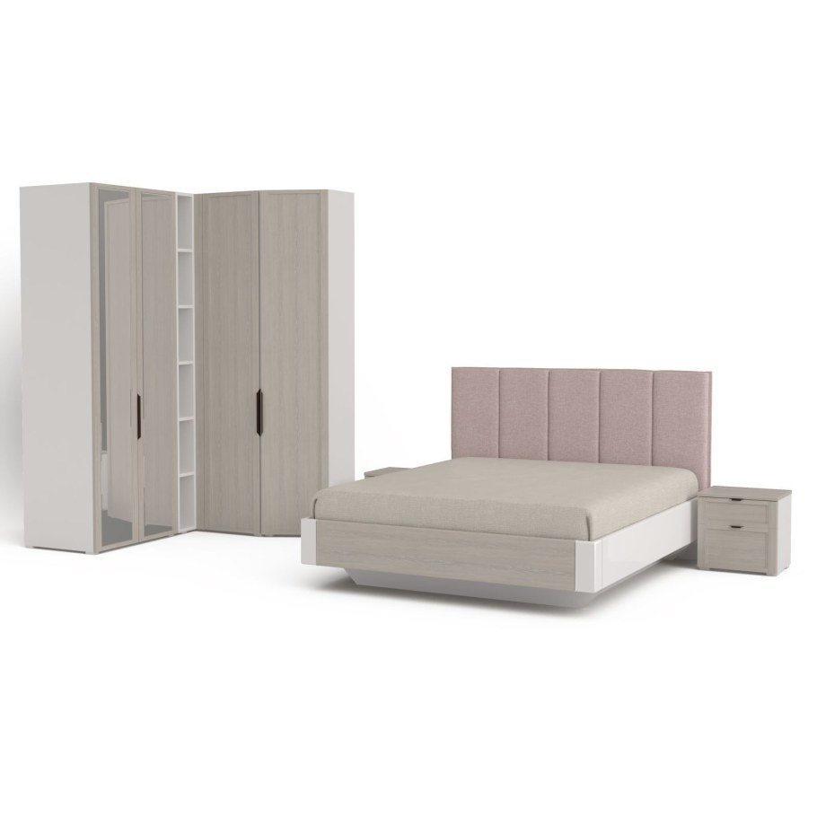 Дятьково Турин Молодежная