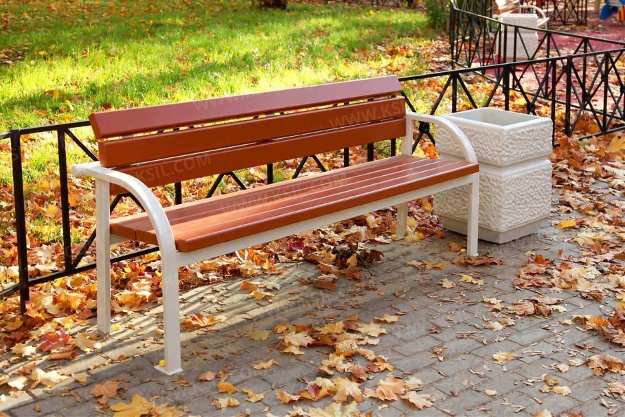 Скамья 2205 КСИЛ