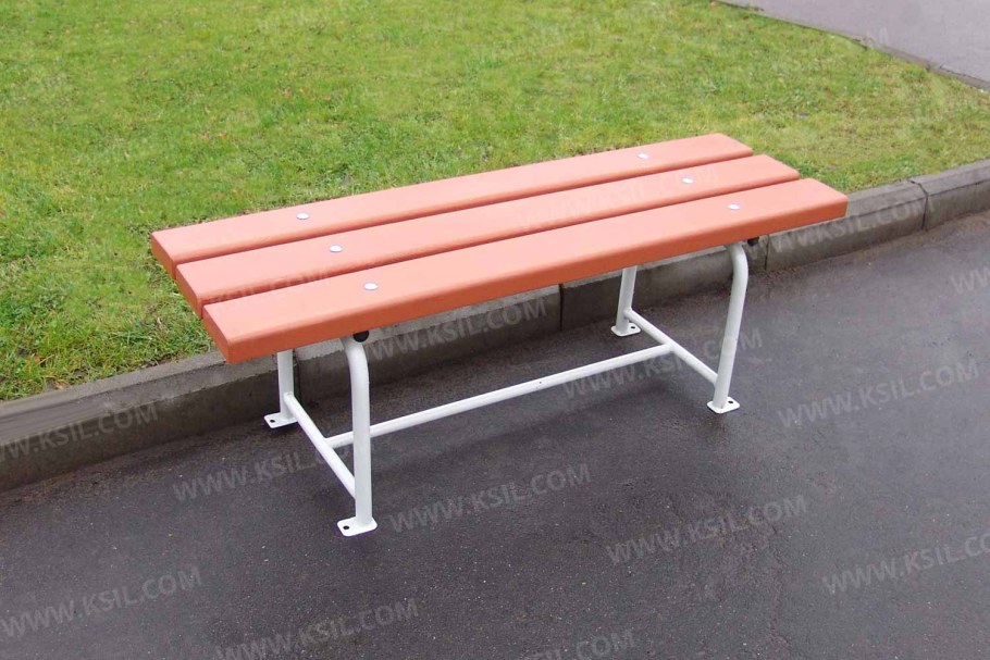 КСИЛ скамья 002105