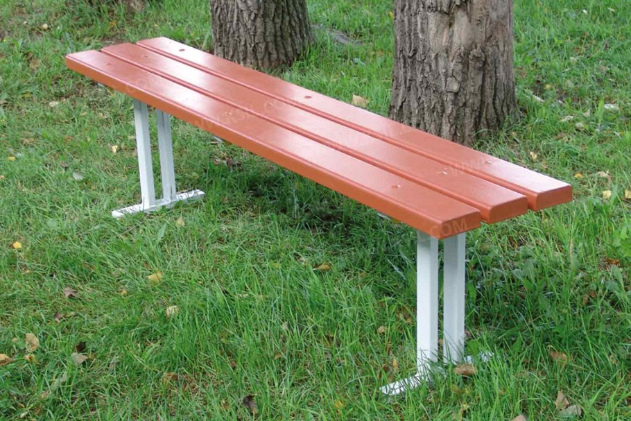 КСИЛ 2202 скамья