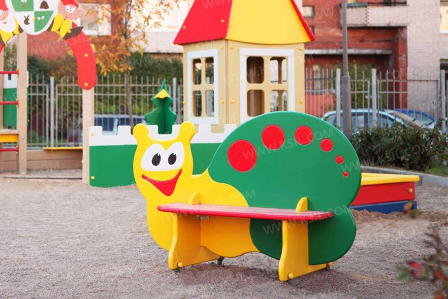 КСИЛ комплекс из 2х турников 006451