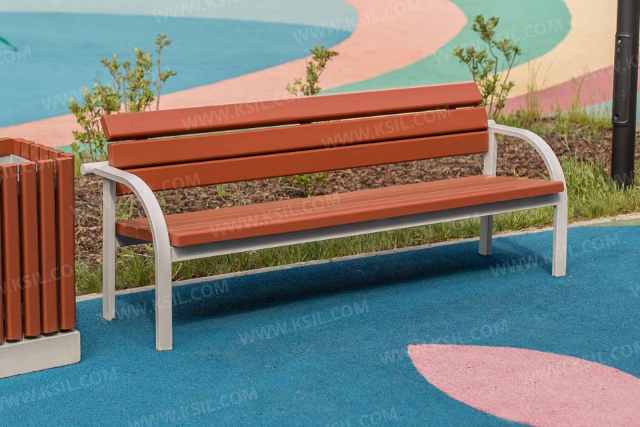 Урна КСИЛ 1312