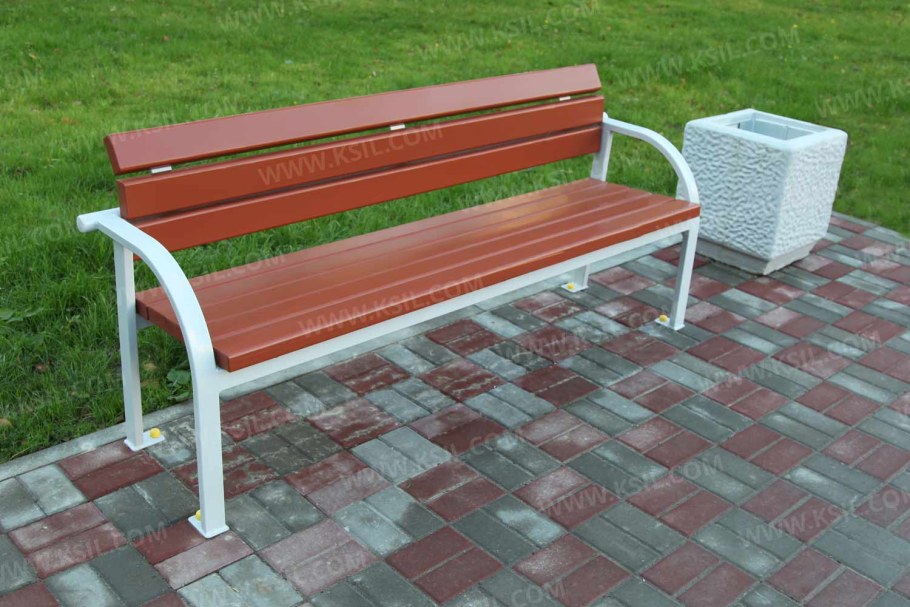 КСИЛ комплекс из 2х турников 006451