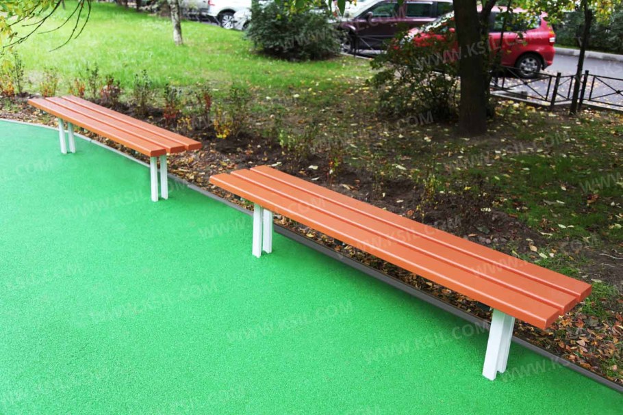 КСИЛ 2202 скамья