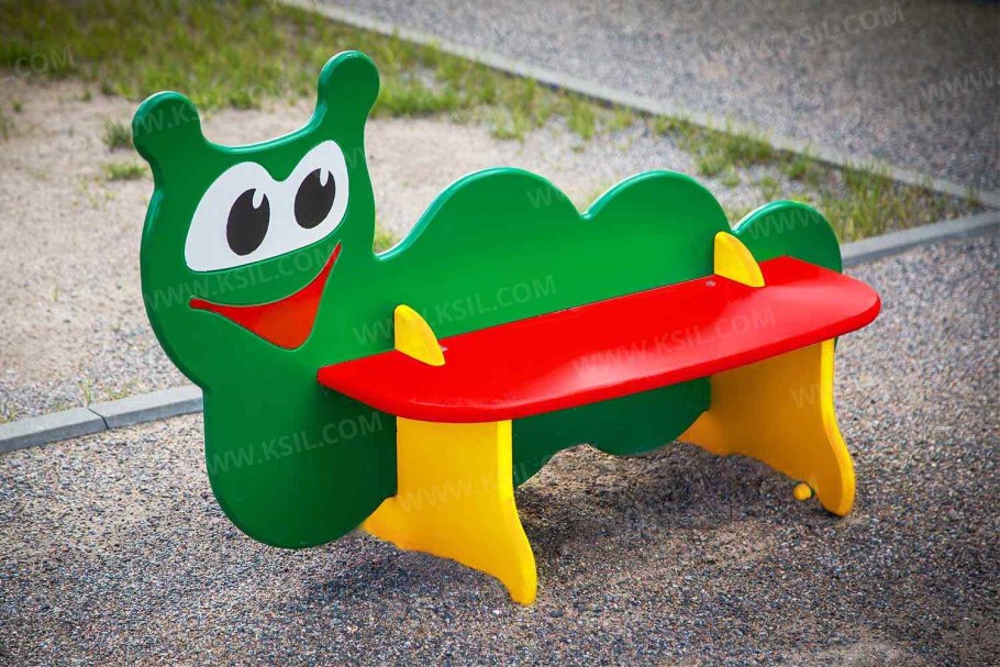 МФ 2.031-15 столик со скамейками и навесом