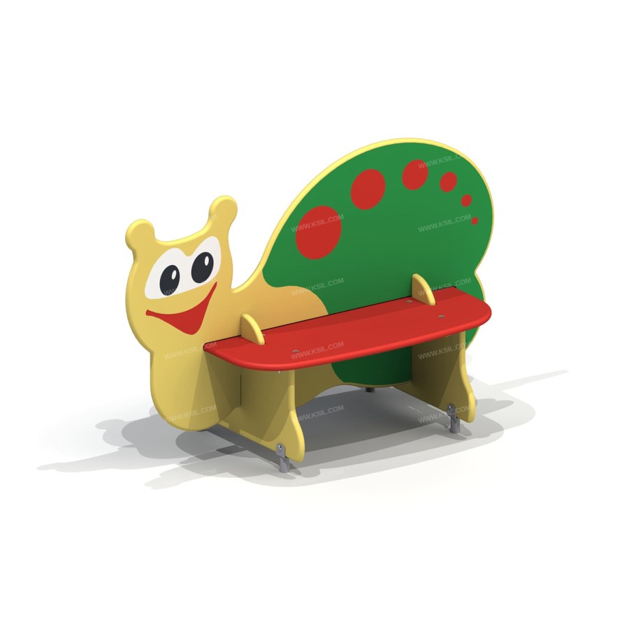 Скамья с навесом Скиф 63