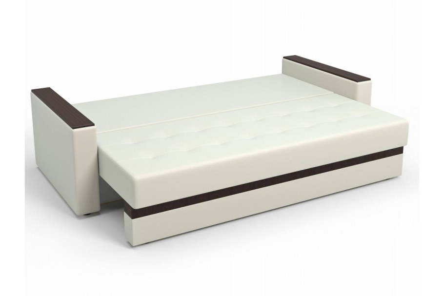 Аскона диван Карина Nova