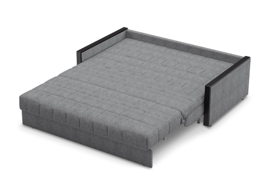 Диван выкатной Браво Блю