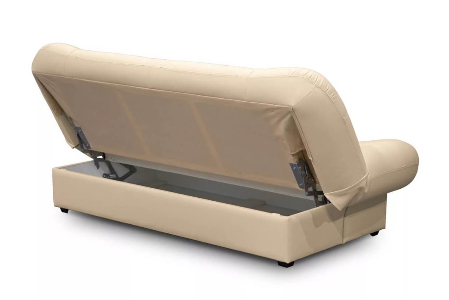 Механизм раскладывания дивана французская раскладушка