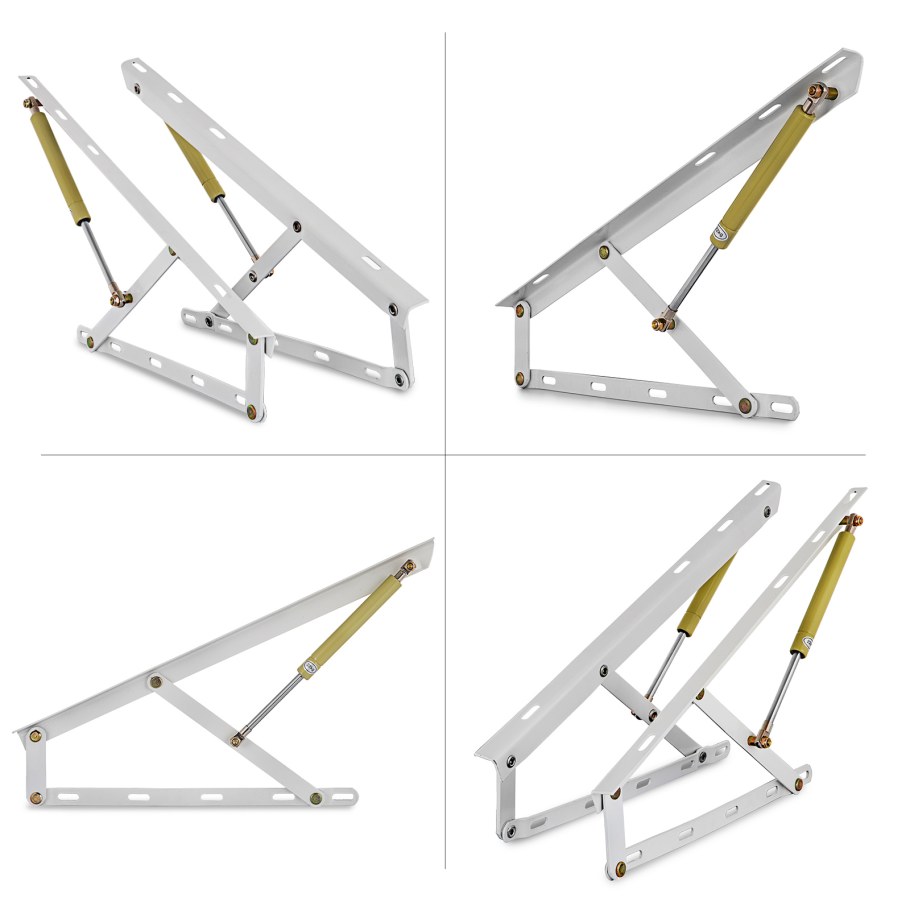 Дельфин механизм трансформации дивана