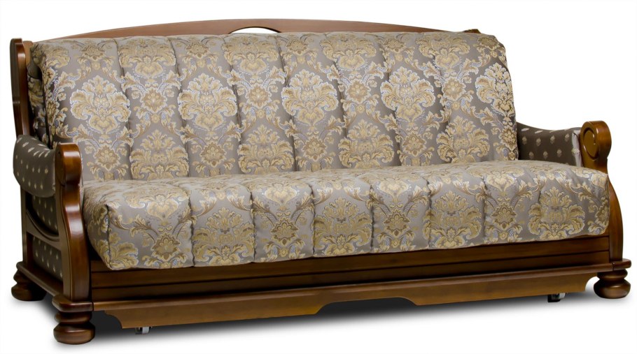 Диван угловой Флоренция №1